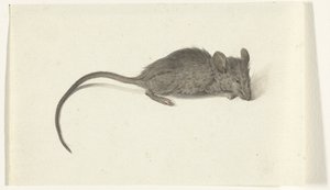 Rato, à direita de Jean Bernard
