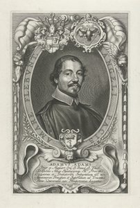 Cacho de uvas brancas de Jean Bernard