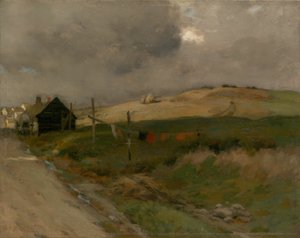 Paisagem