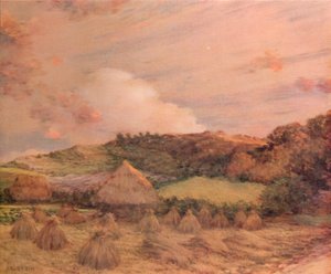 Os Grindstones, c1885