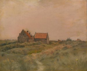 Dia de outubro de 189093.
