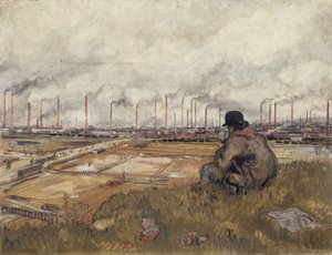 As Fábricas, 1902.