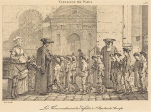  de Jean Henri Marlet