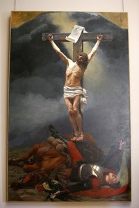 Para a humanidade, para a pátria, 1895