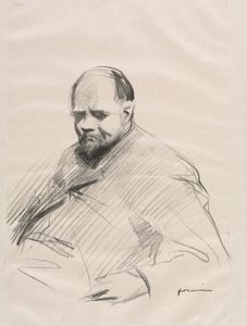 Ambroise Vollard
