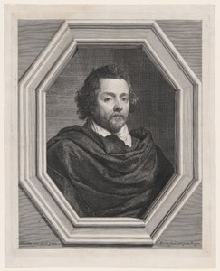  de Jean Morin