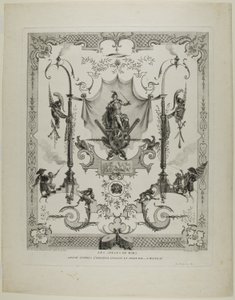 Os macacos de Marte de Jean Moyreau