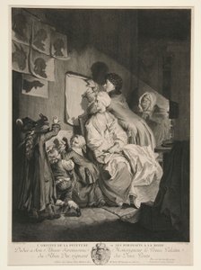  de Jean Ouvrier
