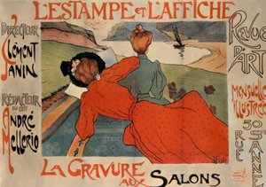 paisagem de Jean Peske