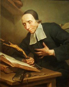 Francês: L