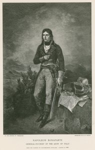 Napoleão Bonaparte