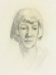 Juventude de Jean Ulen