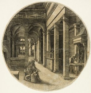 Santo: Elígio