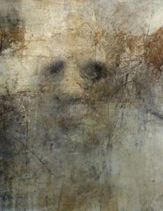  de Jeffrey Hummel
