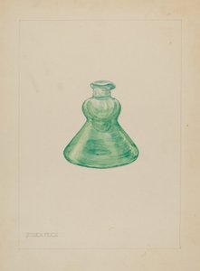 Garrafa