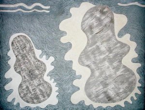 Abstrato I