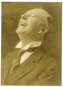 Bill Pomeroy, c.1905-40 de Jessie Tarbox Beals