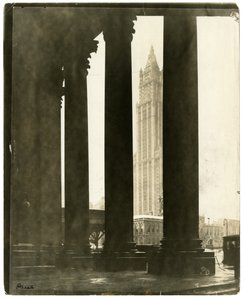 Woolworth B