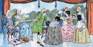 A Princesa Pétala e a Página Verde de Jesus Blasco
