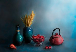  de Jie Fischer