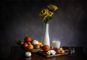  de Jie Fischer