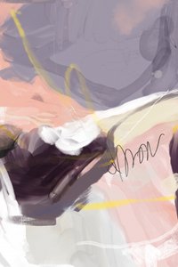  de Jilli Darling
