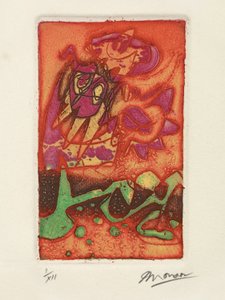 Alegria