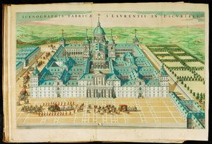 Atlas Maior de Joan Blaeu de Joan Blaeu