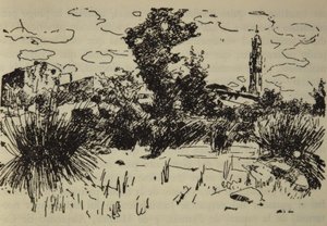 A Alforja de Joaquim Mir i Trinxet