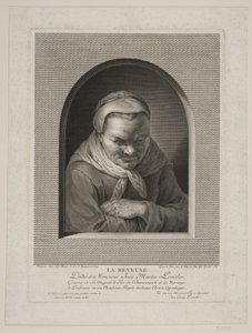 O sonhador