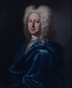 Sr. Wittmack, de Scheffel