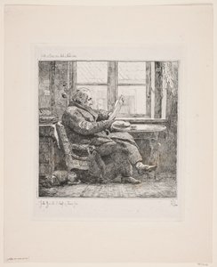 Dinamarquês: Justitsråd Emanuel Bonnevie