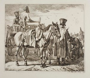  de Johann Adam Klein