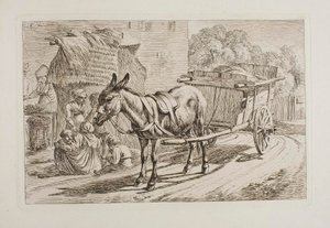  de Johann Adam Klein