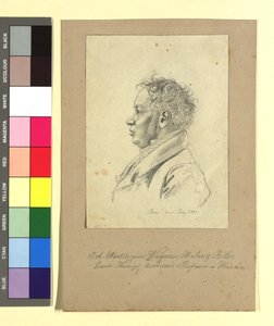  de Johann Adam Klein