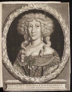 Fita adesiva Arolsen 01 049 de Johann Alexander Boener