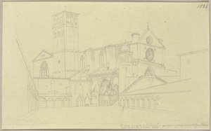  de Johann Anton Ramboux