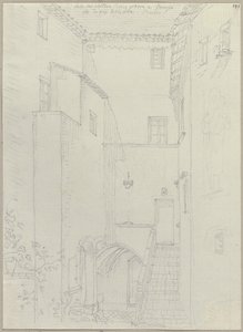  de Johann Anton Ramboux