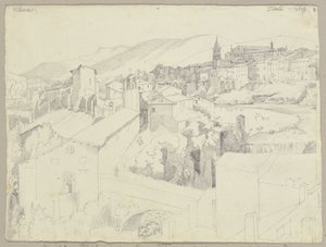  de Johann Anton Ramboux
