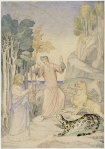  de Johann Anton Ramboux