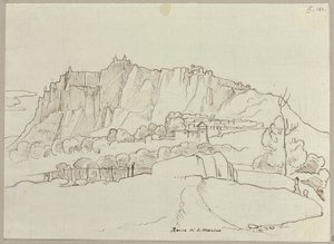  de Johann Anton Ramboux