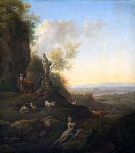 Paisagem