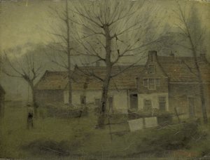  de Johann Eduard Karsen