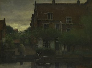  de Johann Eduard Karsen
