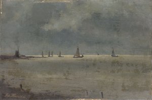  de Johann Eduard Karsen