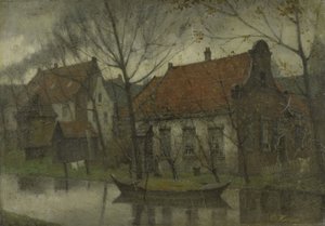  de Johann Eduard Karsen
