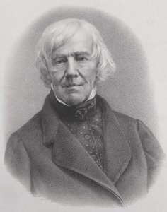 Franz Xaver Schnyder de Wartensee de Johann Friedrich Hasler