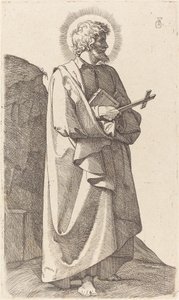 São Filipe Neri