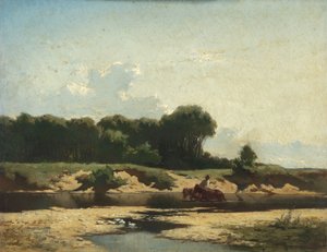  de Johann Gualbert Raffalt