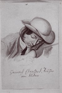 HEberhardKloteni de Johann Heinrich Lips